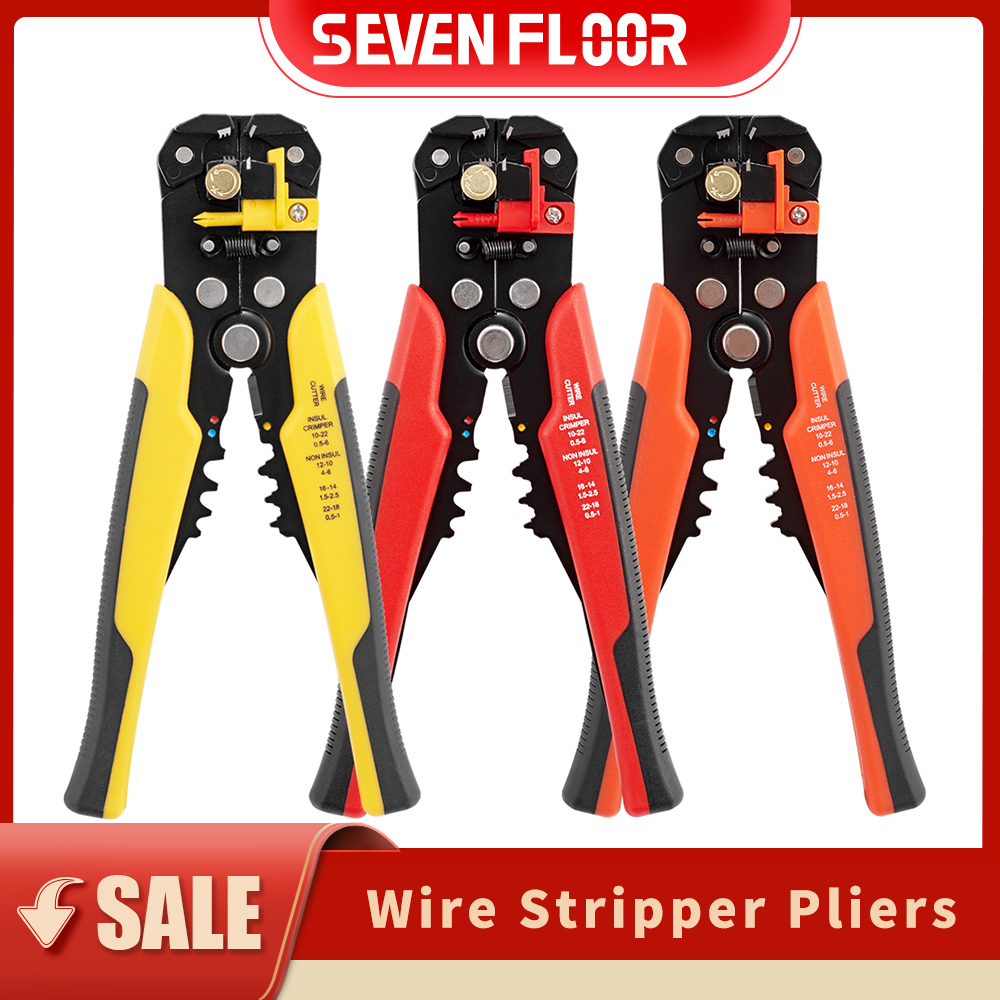 Wire Stripper Tools Multitool  - Multi Tool Plier review and price