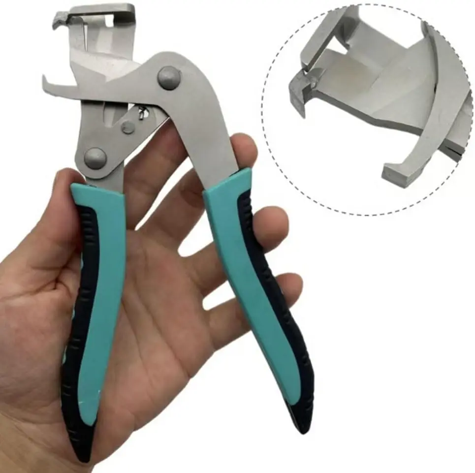 Motor Tools Clip Pliers Effici - Multi Tool Plier review and price