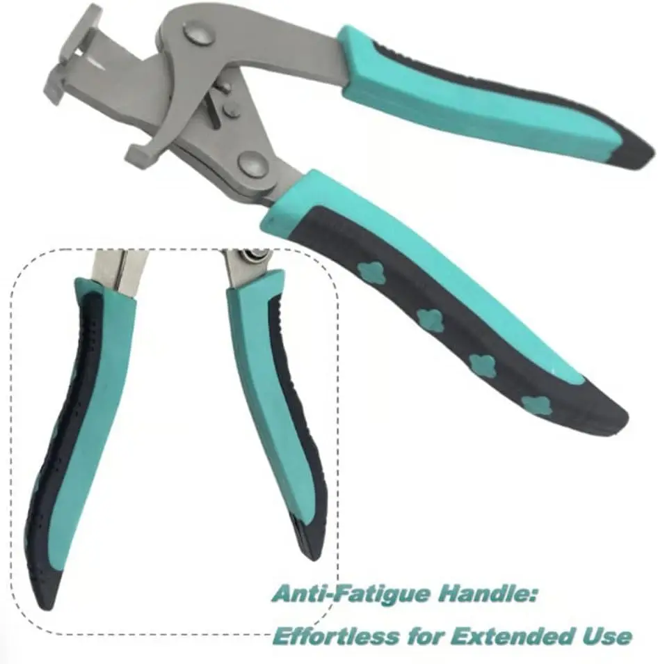 Motor Tools Clip Pliers Effici - Multi Tool Plier review and price