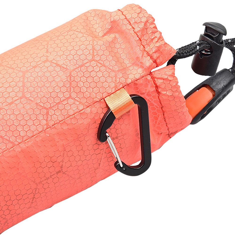 210x90cm Waterproof Portable R - Survival Blanket Reflective review and price