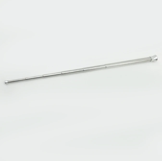 Fire Tube Blow Tool Pipe Campi - Fire Starting Kit review and price