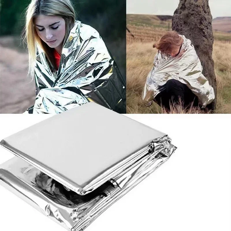 Disposable Rain Ponchos 6/20/5 - Emergency Poncho Rain review and price