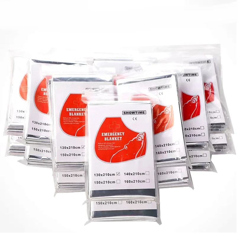 Disposable Rain Ponchos 6/20/5 - Emergency Poncho Rain review and price