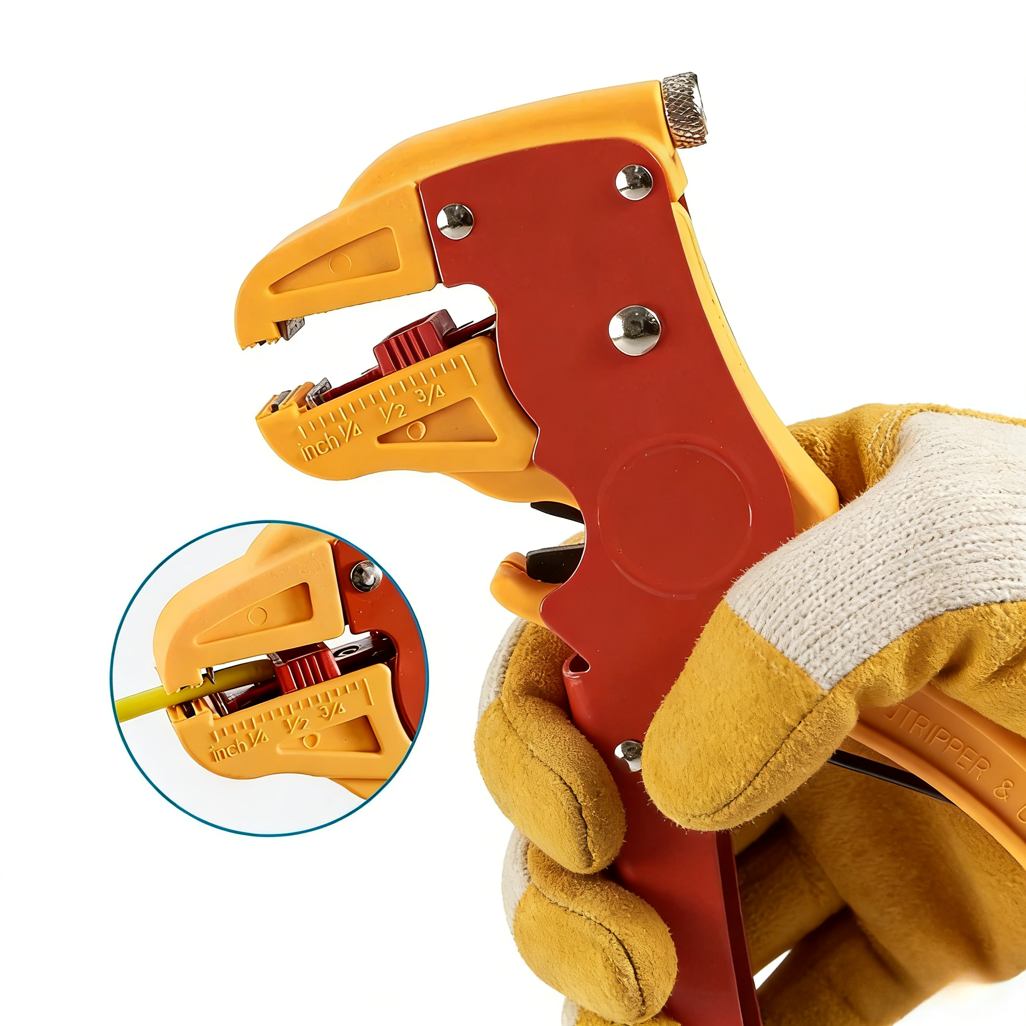 Multifunctional Duckbill Wire  - Multi Tool Plier review and price