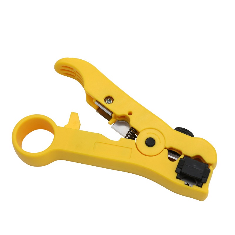 Multi-functional Electric Cabl - Multi Tool Plier review and price