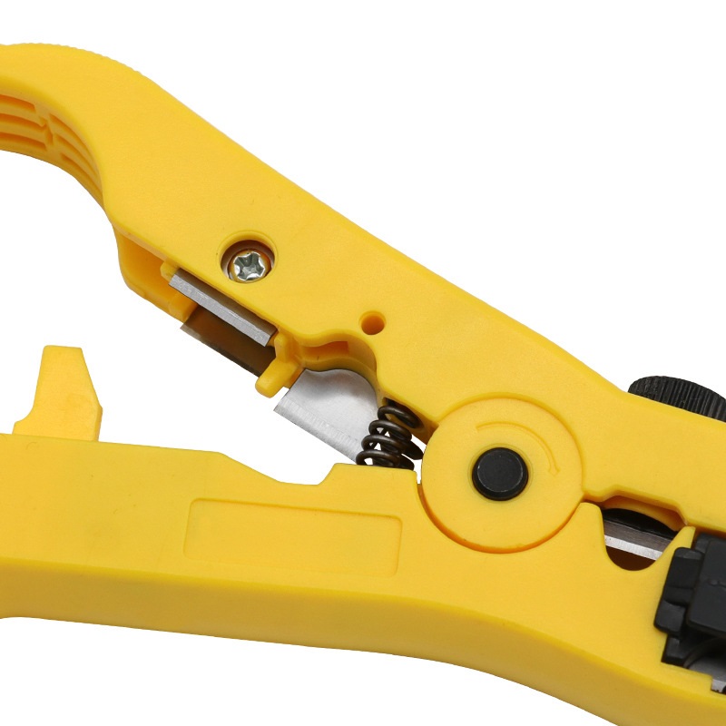 Multi-functional Electric Cabl - Multi Tool Plier review and price