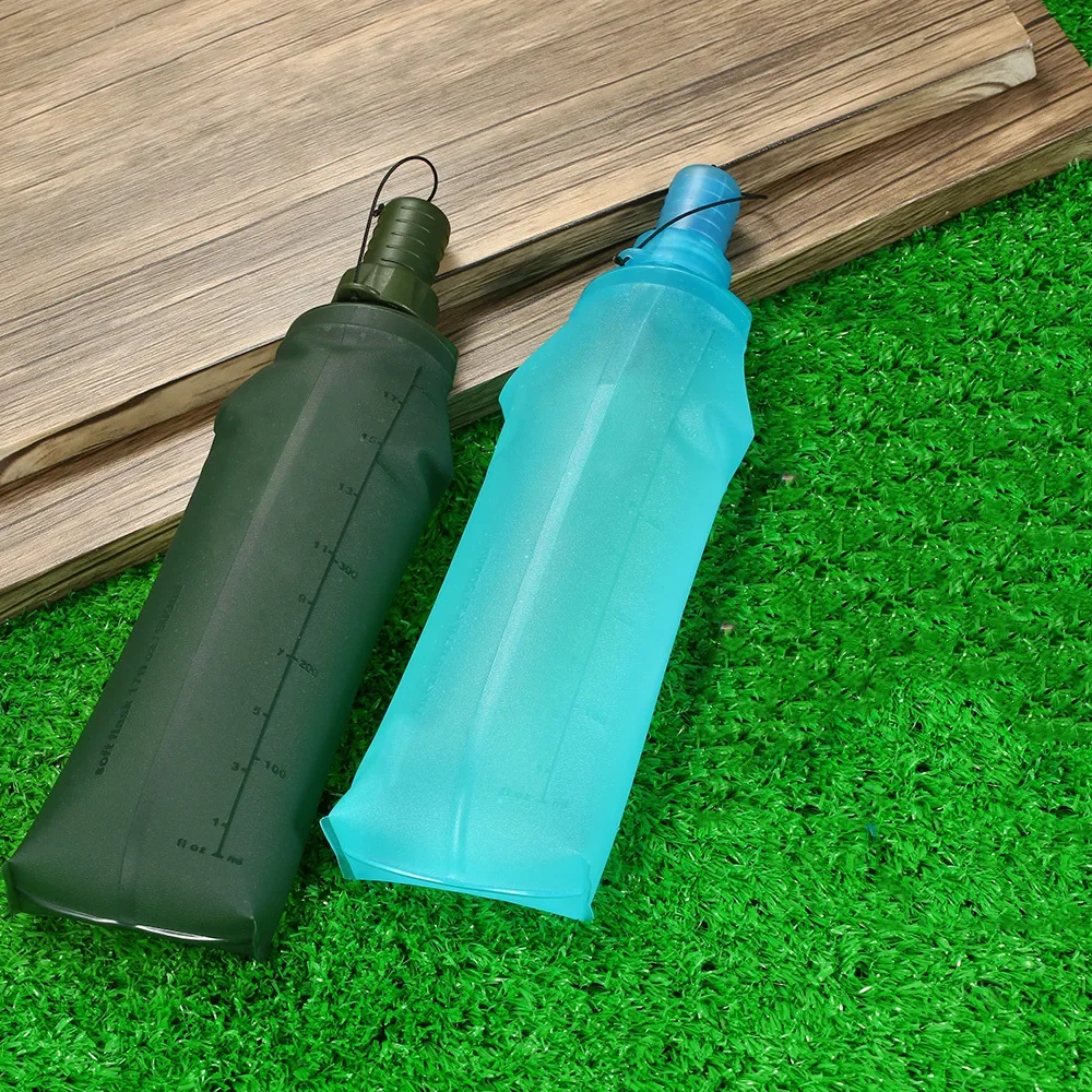 TPU off-road outdoor sports mo - Water Bag Collapsible review and price
