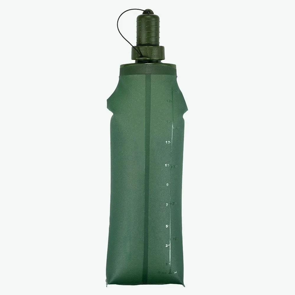TPU off-road outdoor sports mo - Water Bag Collapsible review and price
