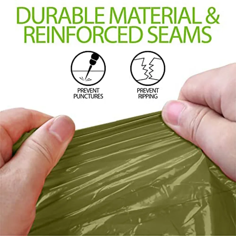 Emergency Survival Thermal Rai - Survival Blanket Reflective review and price