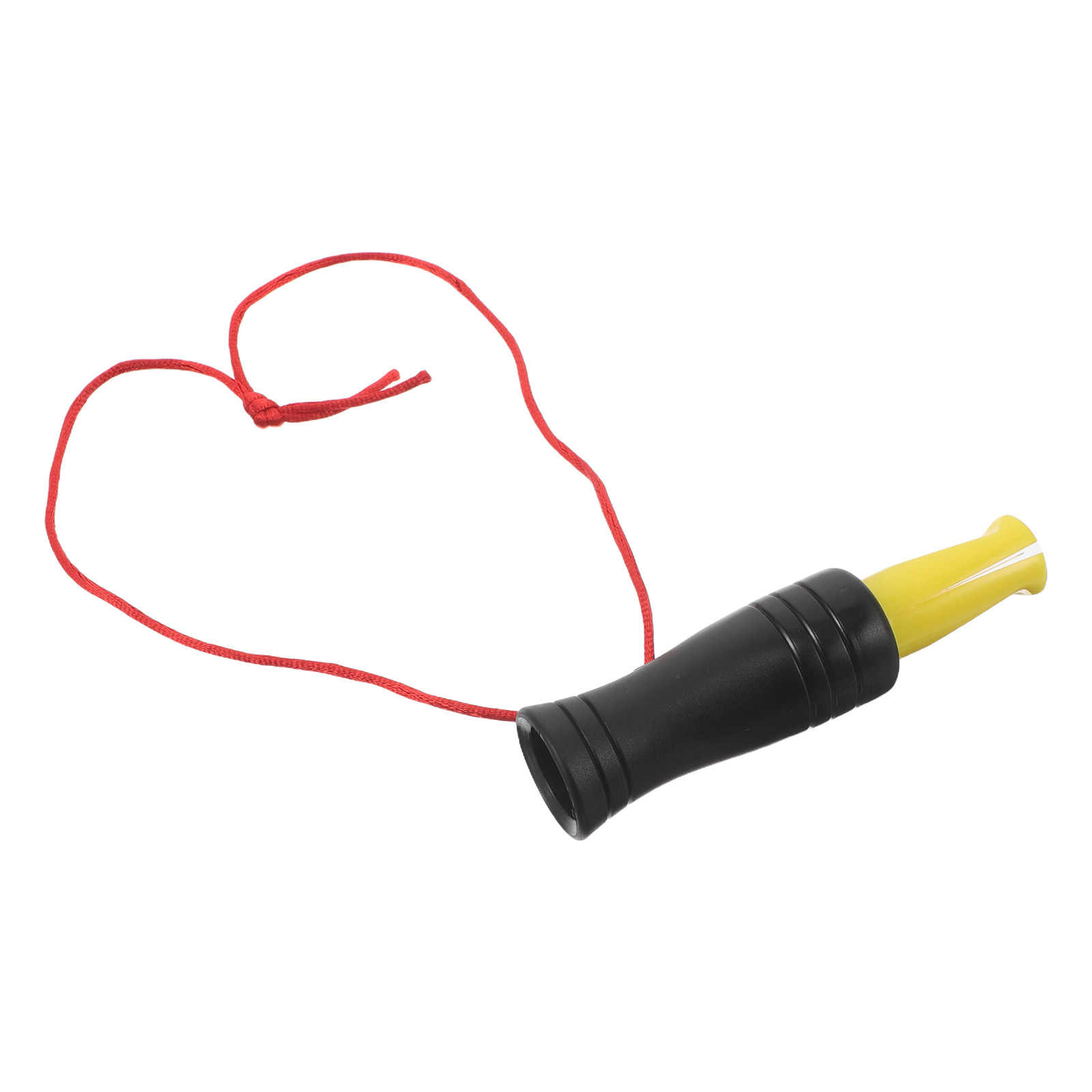 Duck Call Outdoor Survival Whi - Emergency Whistle Loud review and price
