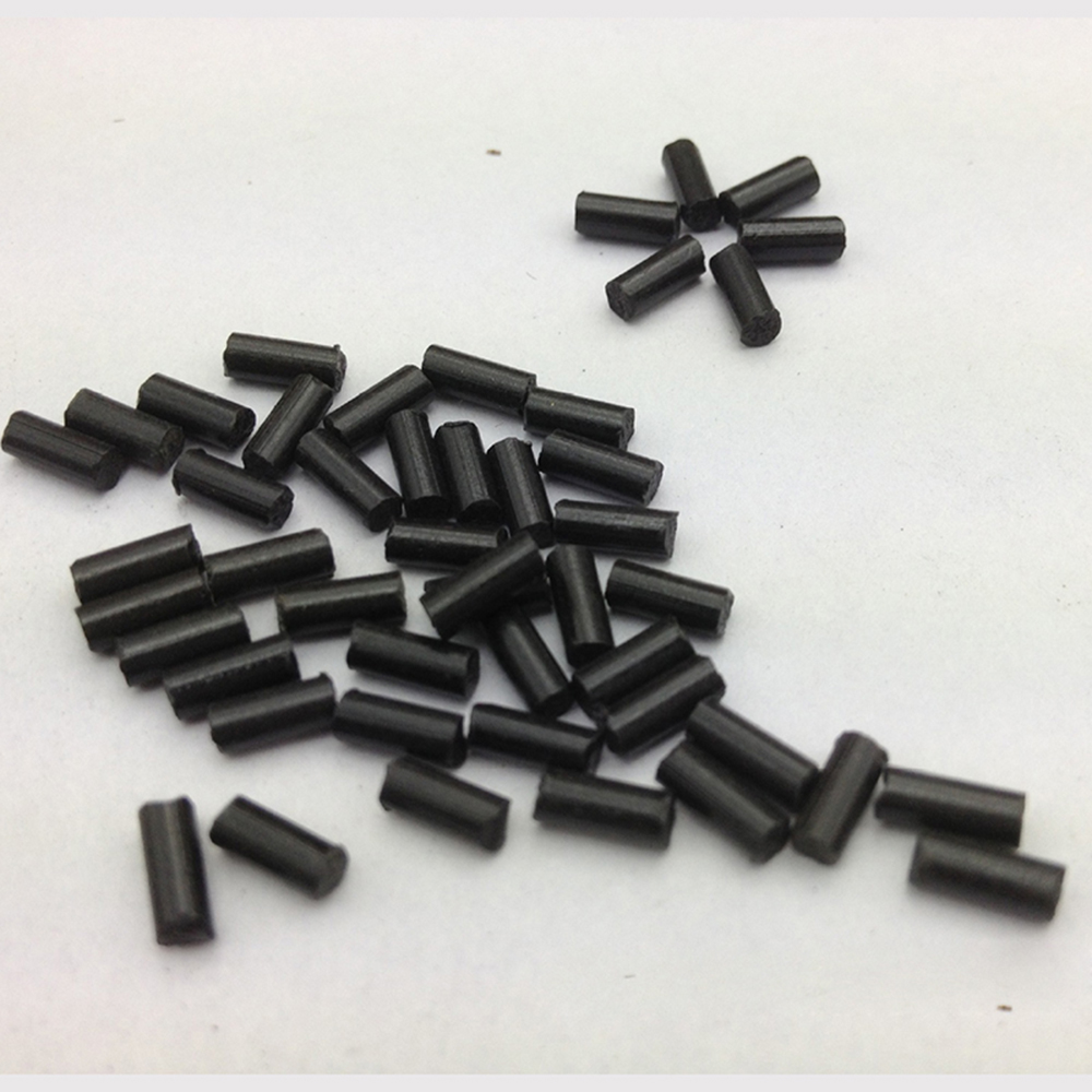 8Pcs/Pack Universal Flints Sto - Fire Starting Kit review and price