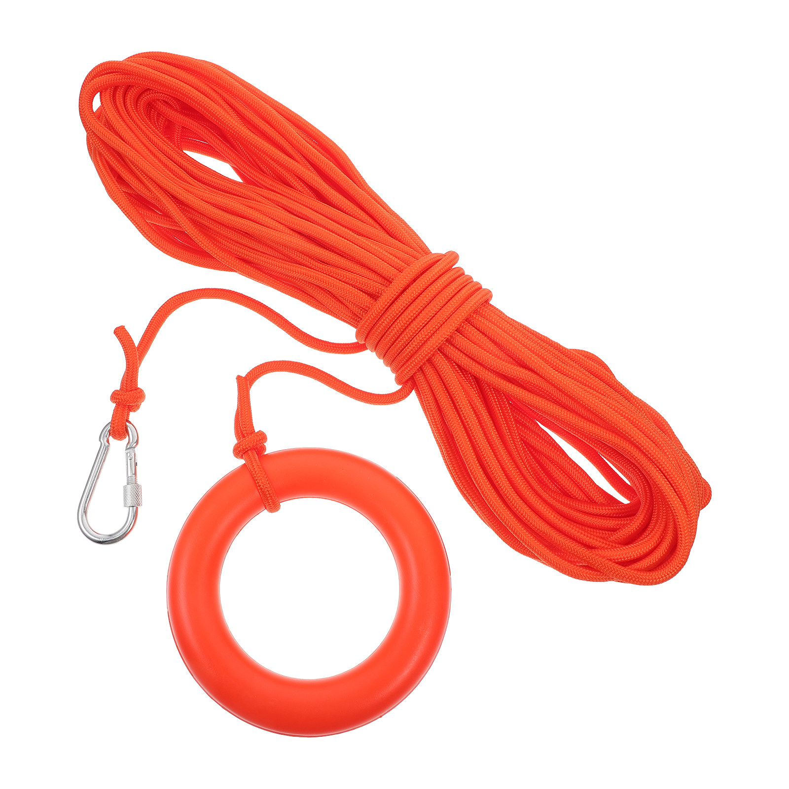 Boat Throw Rings with Rope Eme - Rescue Rope Throw review and price