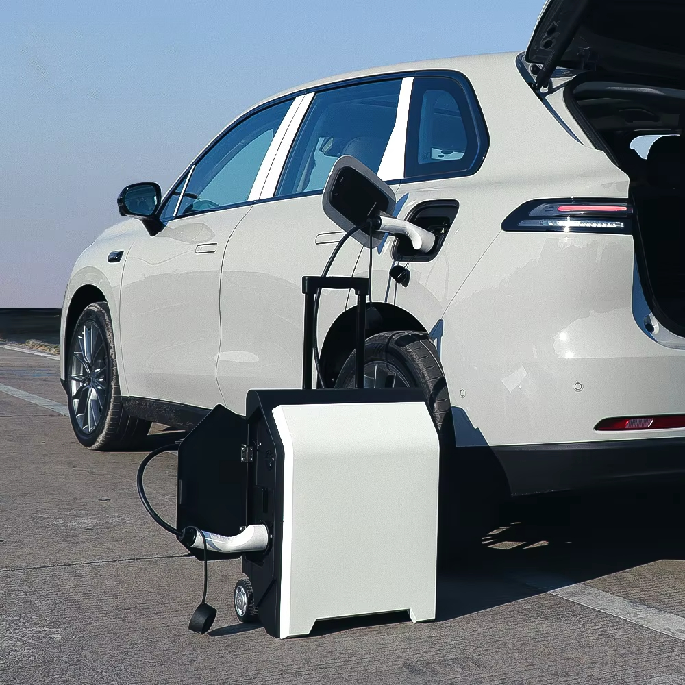 e-mingze Hot Sale Solar Charge - Solar Emergency Charger review and price