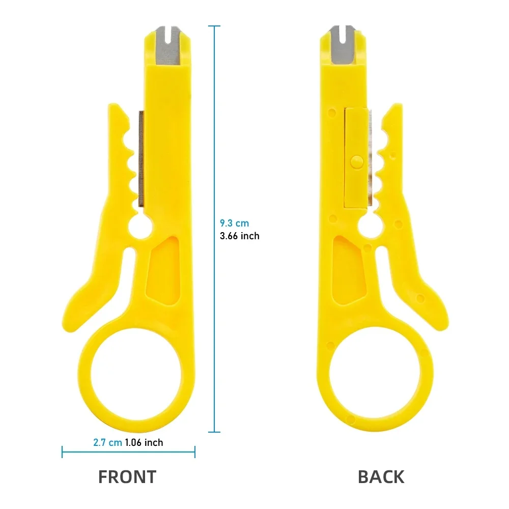 Cable Stripping Wire Cutter Cr - Multi Tool Plier review and price
