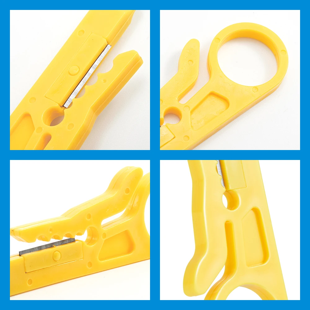 Cable Stripping Wire Cutter Cr - Multi Tool Plier review and price