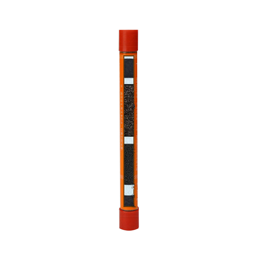 Portable Water Purification St - Water Purification Straw review and price