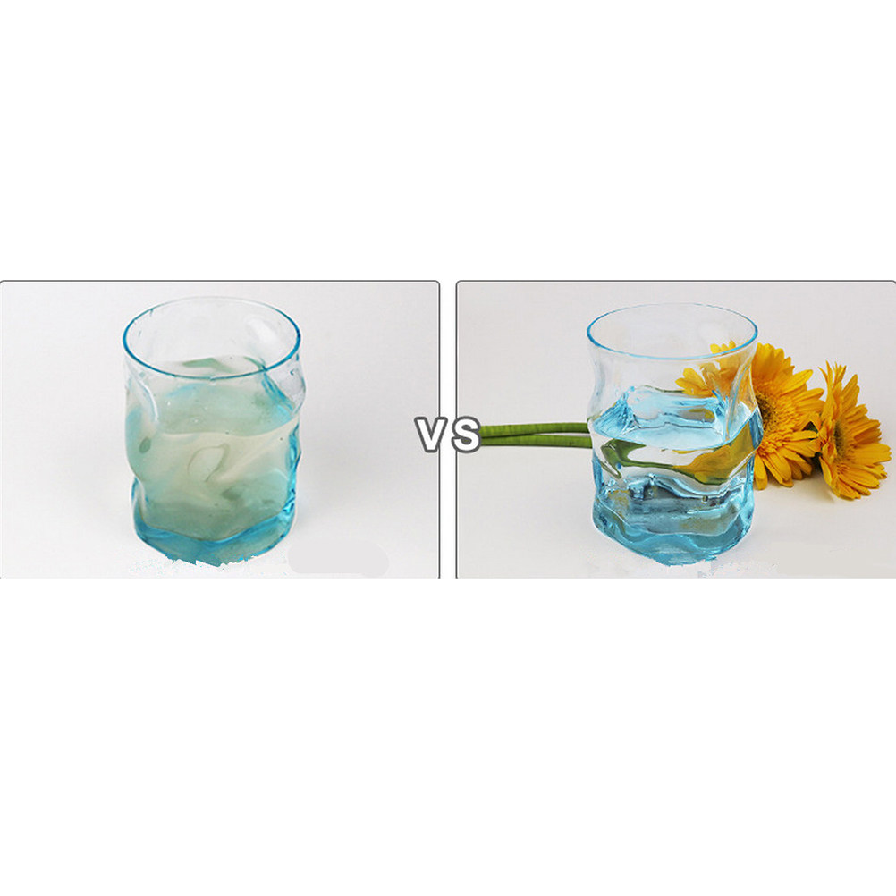Portable Water Purification St - Water Purification Straw review and price