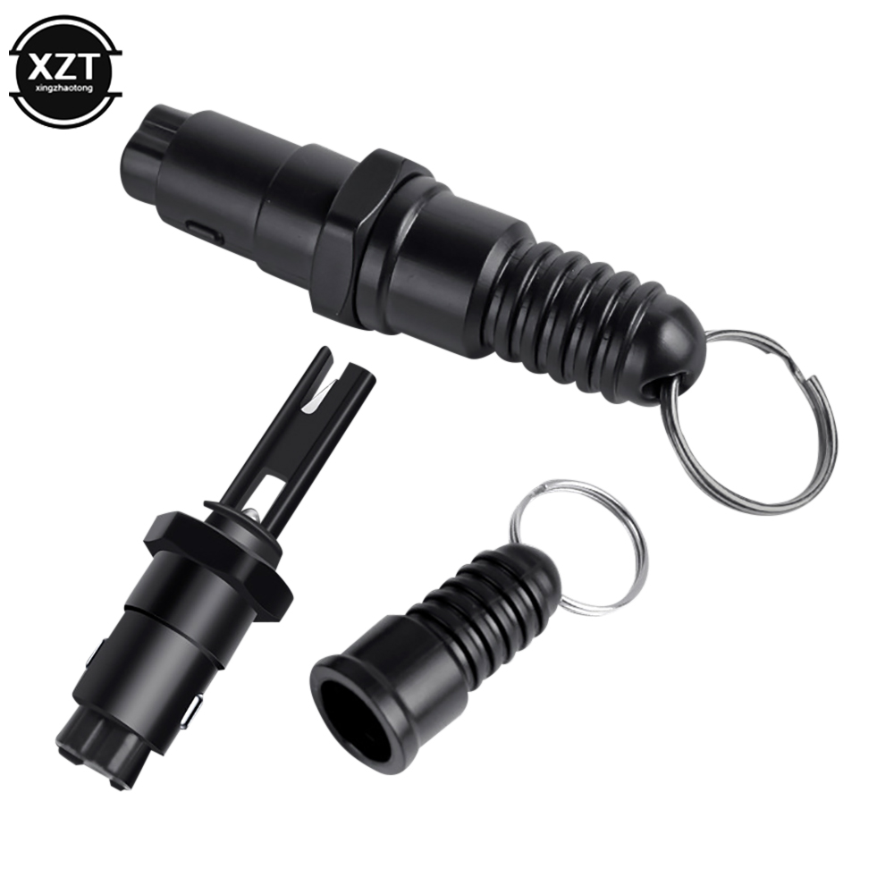 Car Window Glass Breaker Tool  - Rescue Rope Throw review and price