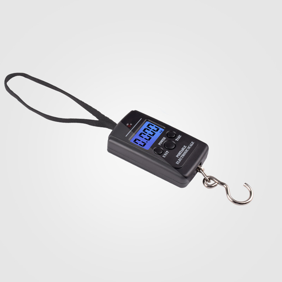 1PC Multifunctional Mini 40kg/ - Fishing Kit Compact review and price