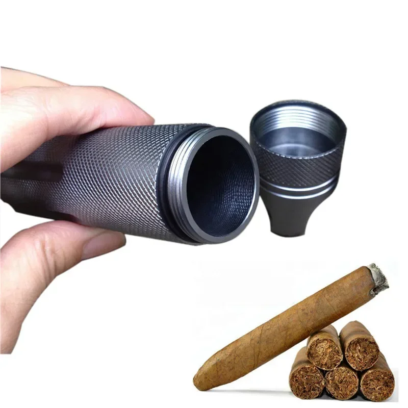 Outdoor CNC Waterproof Emergen - Fire Starting Kit review and price