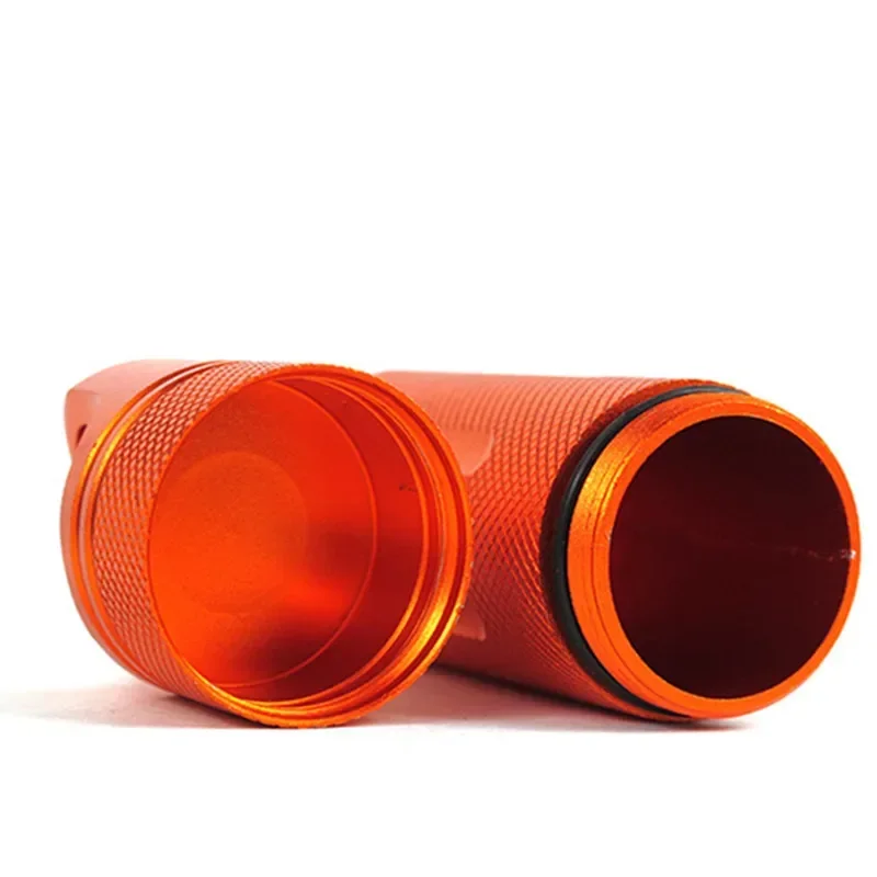 Outdoor CNC Waterproof Emergen - Fire Starting Kit review and price