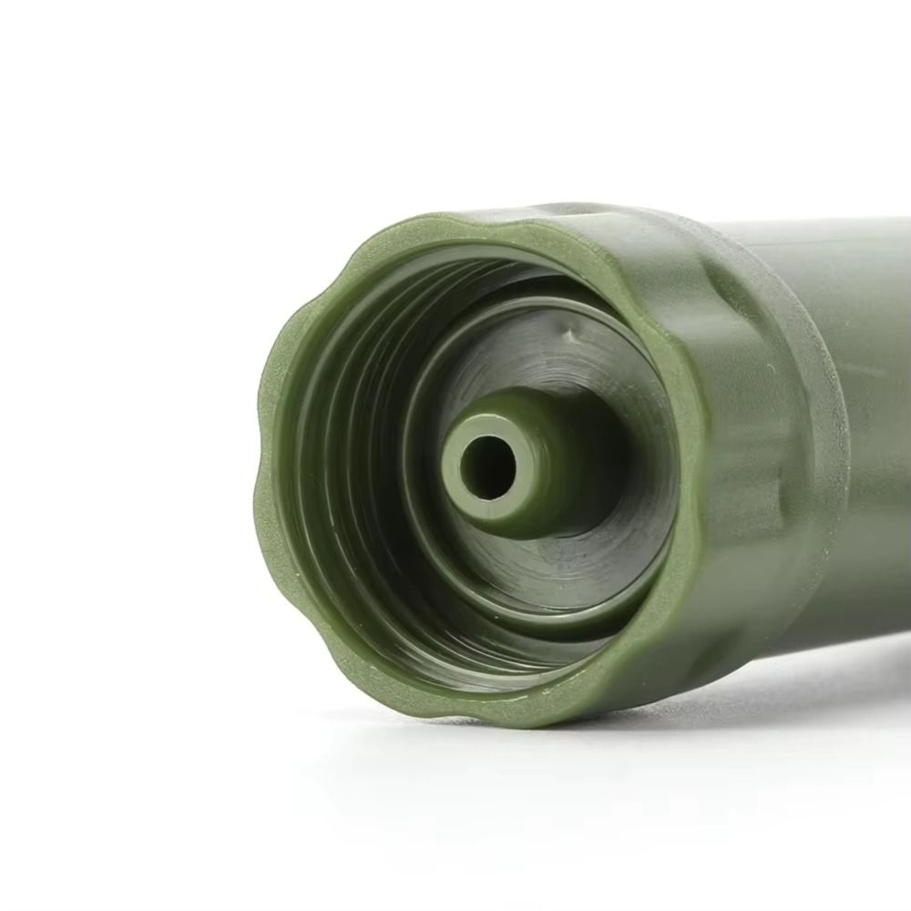 Mini Mini Water Filter Straw S - Water Purification Straw review and price