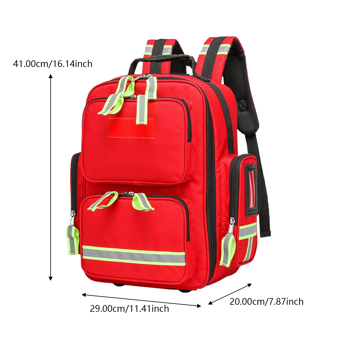 Outdoor backpacks medical bags - Bivy Bag Emergency review and price