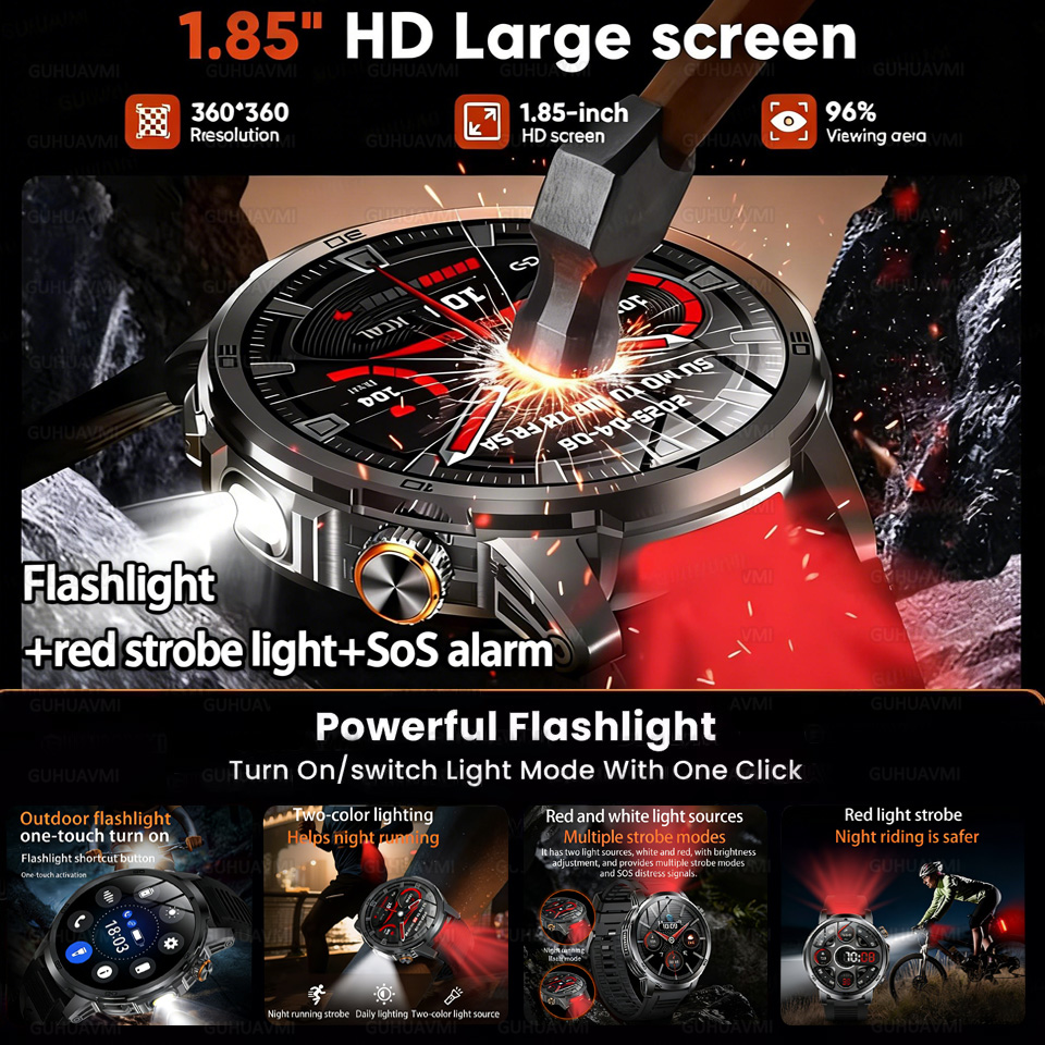 2026 New Outdoor Military 1.85 - Compass Lensatic review and price