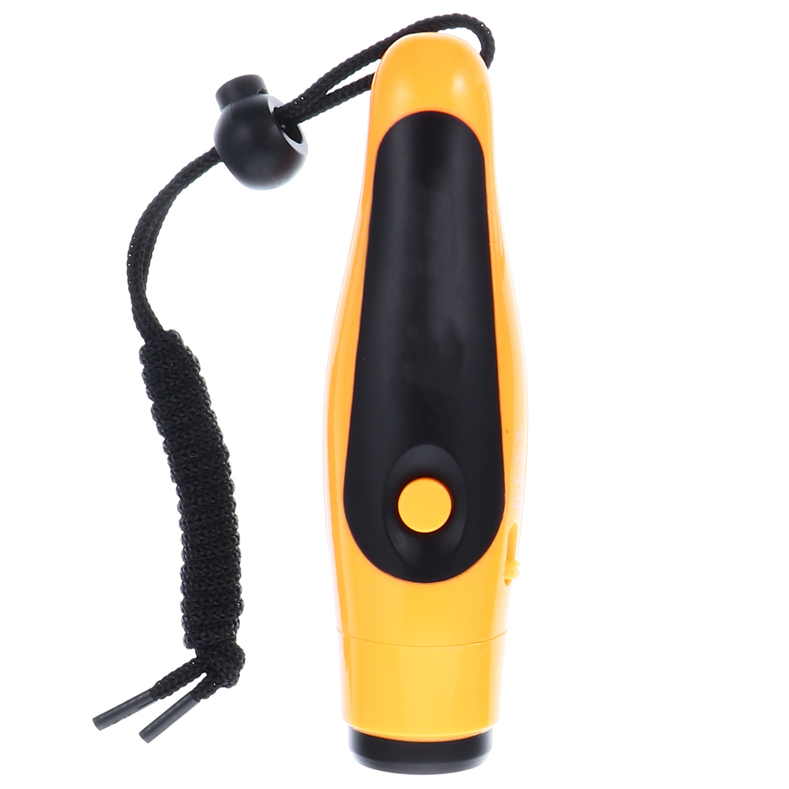 1Pcs Survival Whistle Loud Pla - Emergency Whistle Loud review and price