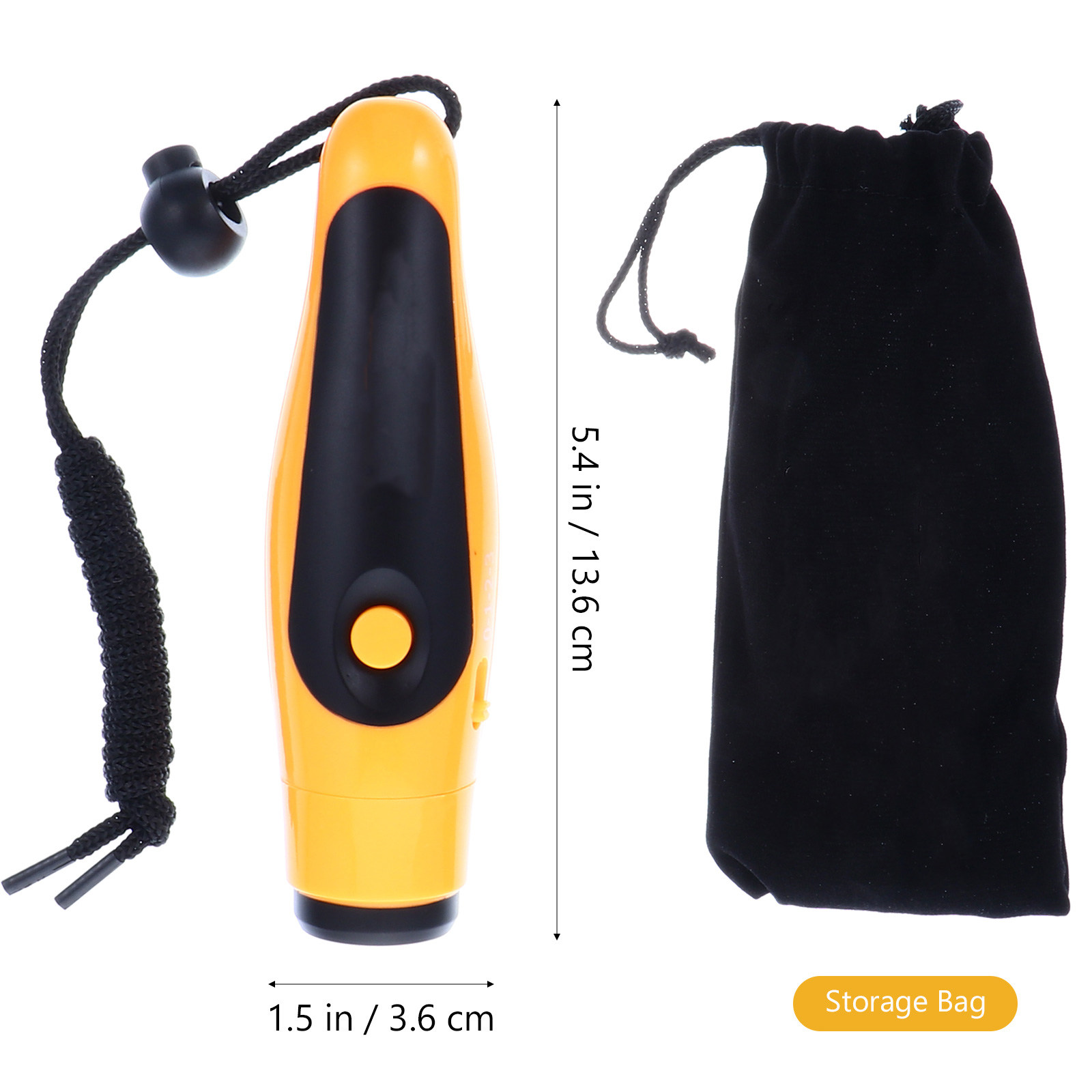 1Pcs Survival Whistle Loud Pla - Emergency Whistle Loud review and price
