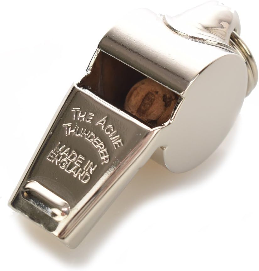 High Loud Whistle with Easy Bl - Emergency Whistle Loud review and price