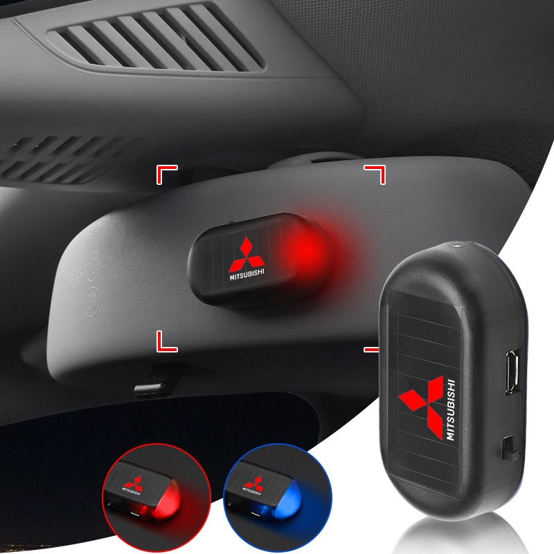 1Pc Car Wireless Warning LED F - Sos Light Strobe review and price