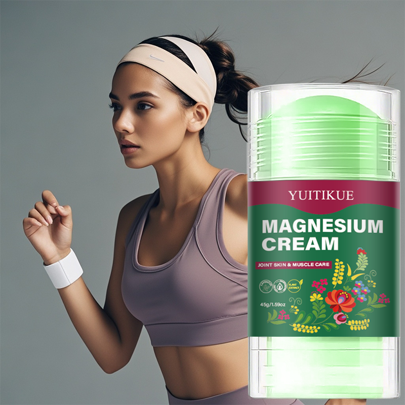 YUITIKUE Magnesium Cream Stick - Magnesium Fire Starter review and price