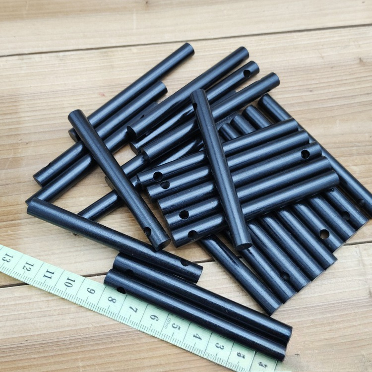 2PCS 8 * 80mm Perforated Campi - Fire Starting Kit review and price