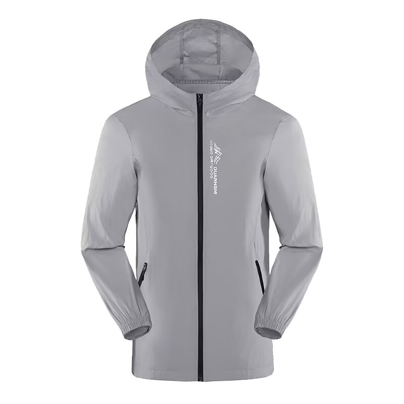 Summer ice silk sun protection - Fishing Kit Compact review and price