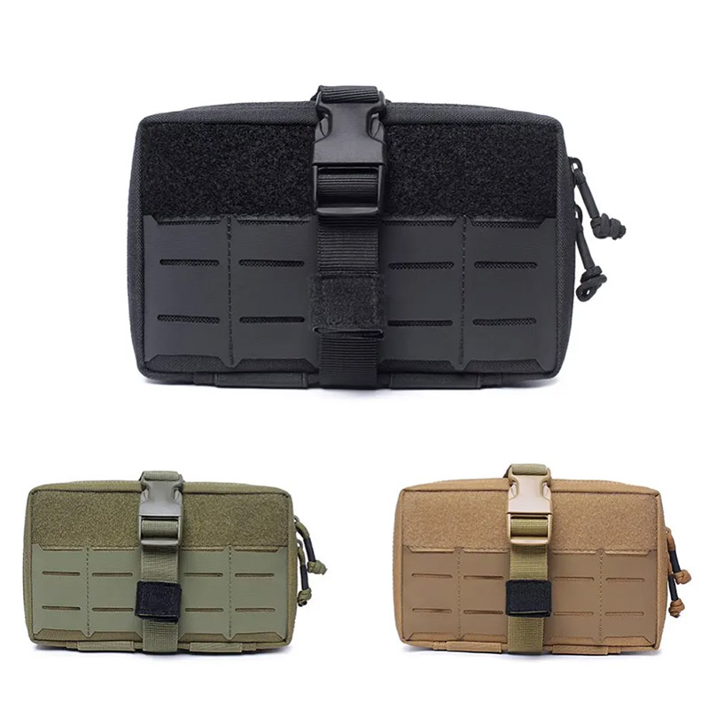 1pc Tactical Molle EDC Medical - Bivy Bag Emergency review and price