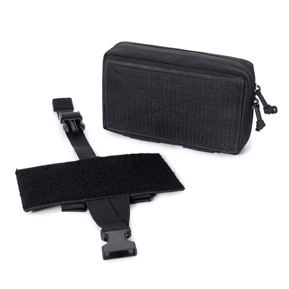 1pc Tactical Molle EDC Medical - Bivy Bag Emergency review and price