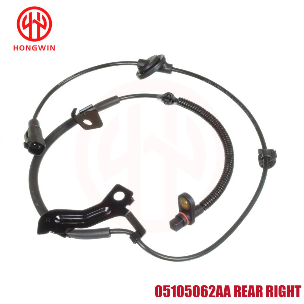 Front Rear Left Right Speed AB - Compass Lensatic review and price