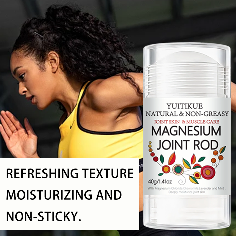 YUITIKUE Magnesium Joint Roll- - Magnesium Fire Starter review and price