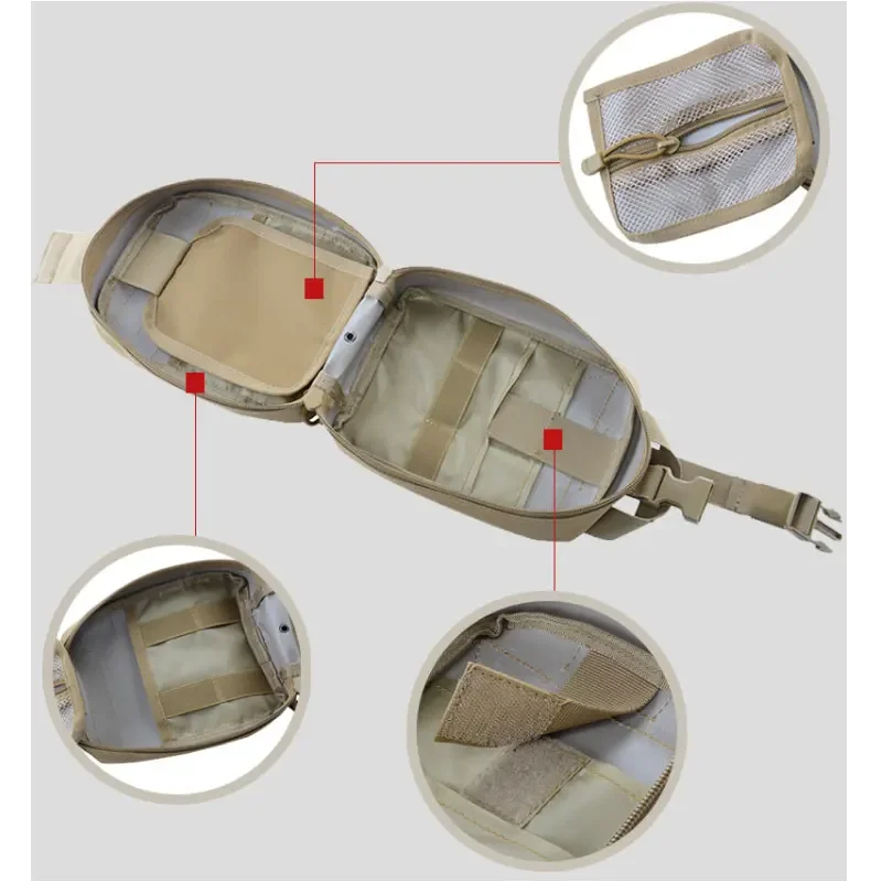 Outdoor Tactical Multifunction - Bivy Bag Emergency review and price