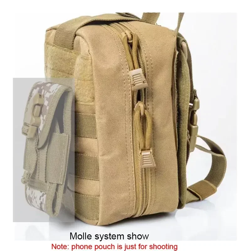 Outdoor Tactical Multifunction - Bivy Bag Emergency review and price