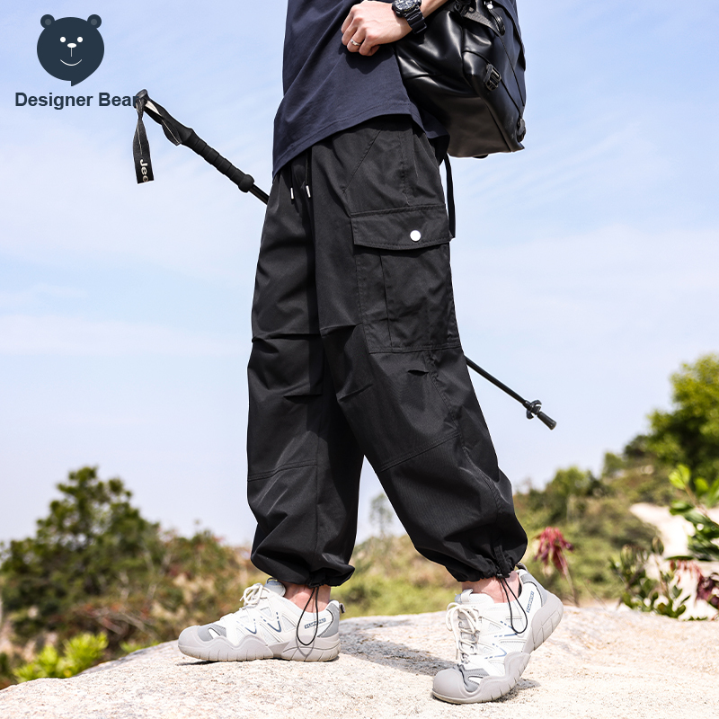 Brand Clothing Spring Summer M - Fishing Kit Compact review and price