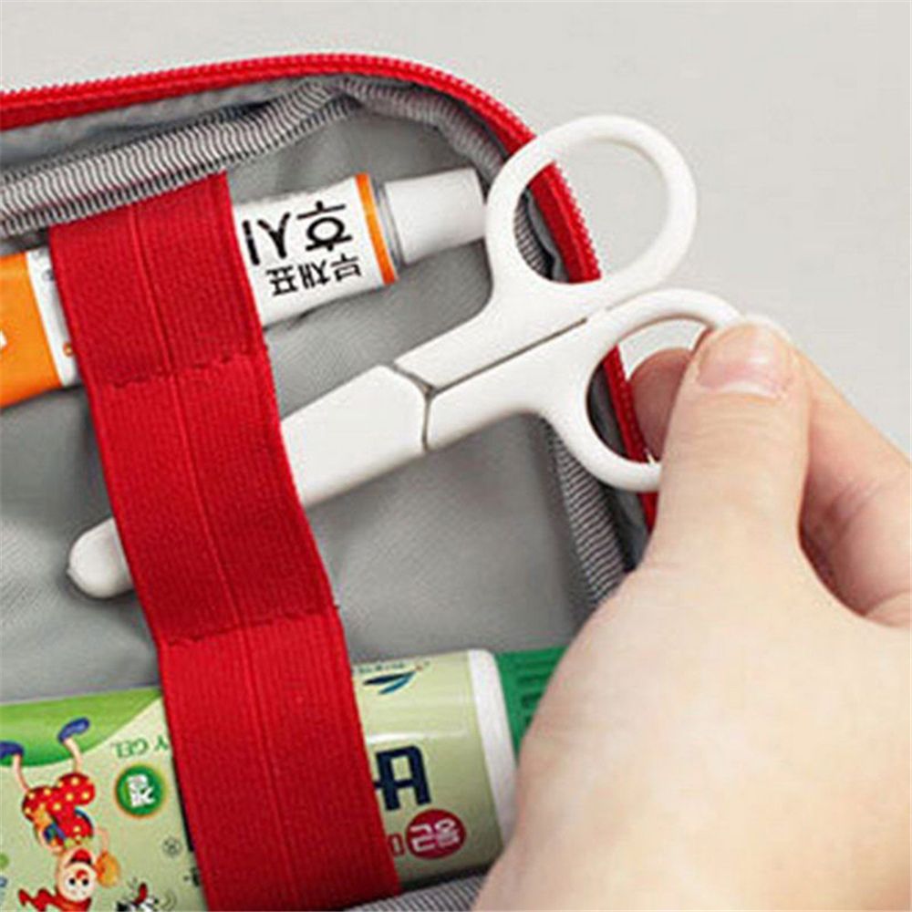 2023 Travel First Aid Kit Bag  - Bivy Bag Emergency review and price