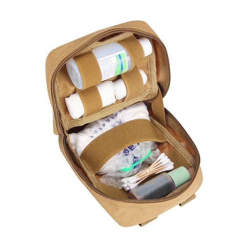 1Pc Tactical First Aid Kits Me - Bivy Bag Emergency review and price