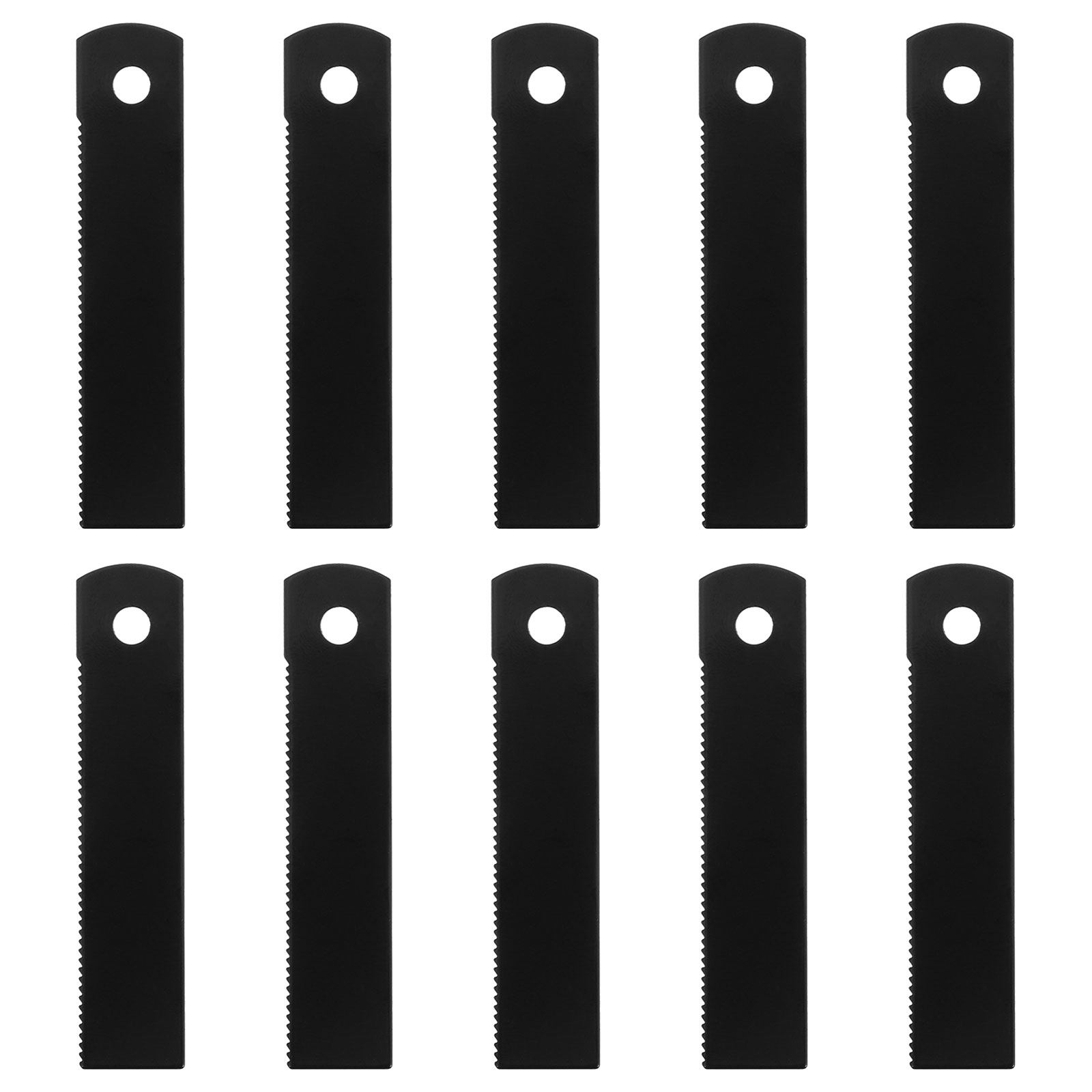 10Pcs Flint Fire Starter Scrap - Fire Starting Kit review and price