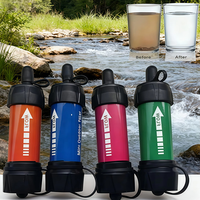 Emergency Survival & Camping O - Bivy Bag Emergency review and price
