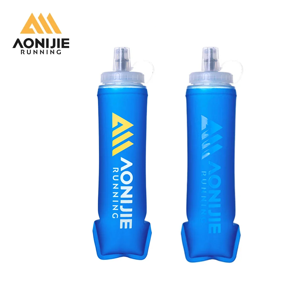 AONIJIE SD72 Sports Soft Flask - Water Bag Collapsible review and price