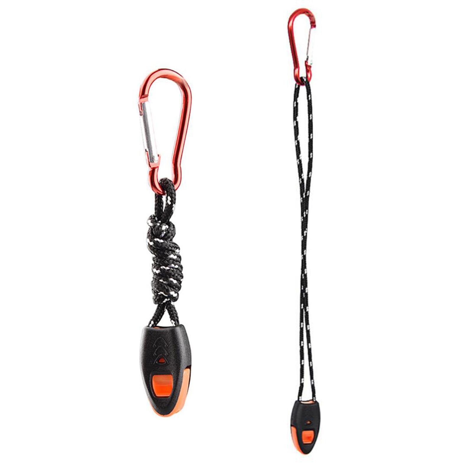 Portable Safety Survival Whist - Emergency Whistle Loud review and price