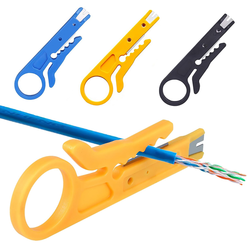 Multifunctional Wire Stripper  - Multi Tool Plier review and price