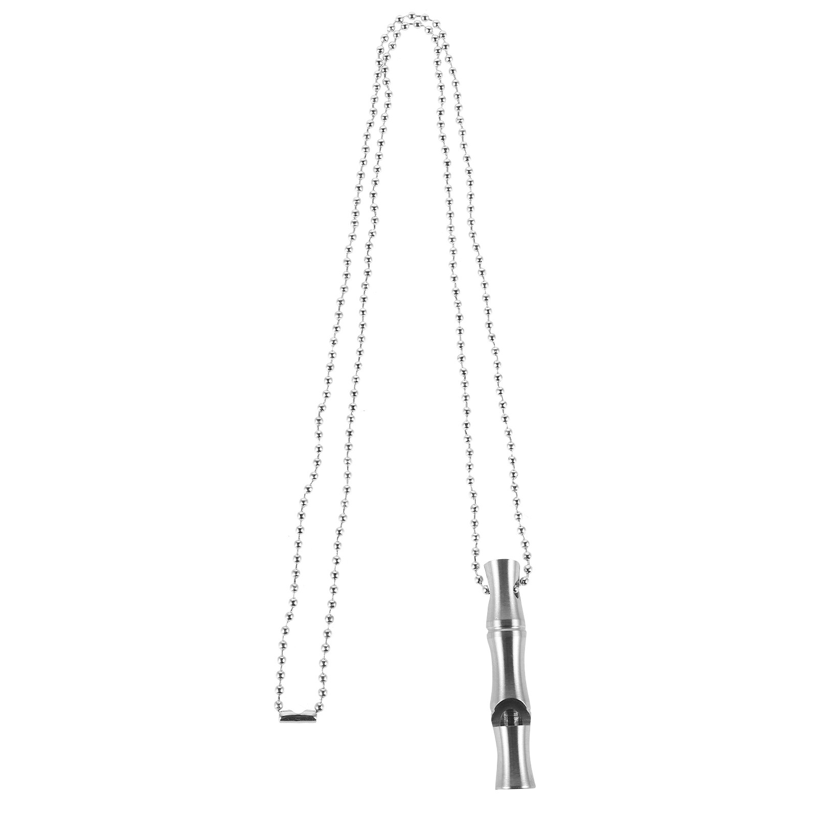 Emergency Whistle Loud Stainle - Emergency Whistle Loud review and price